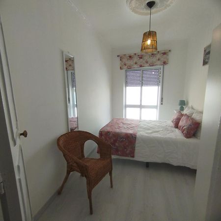 Apartamentos Das Avos-Belise Nazaré Dış mekan fotoğraf