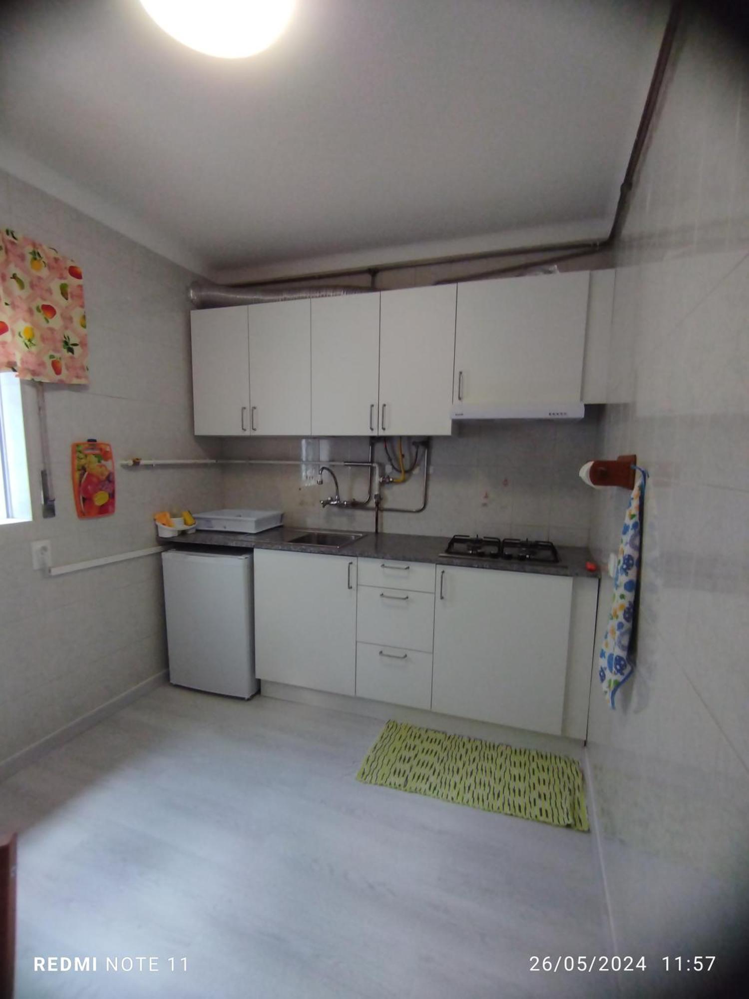 Apartamentos Das Avos-Belise Nazaré Dış mekan fotoğraf