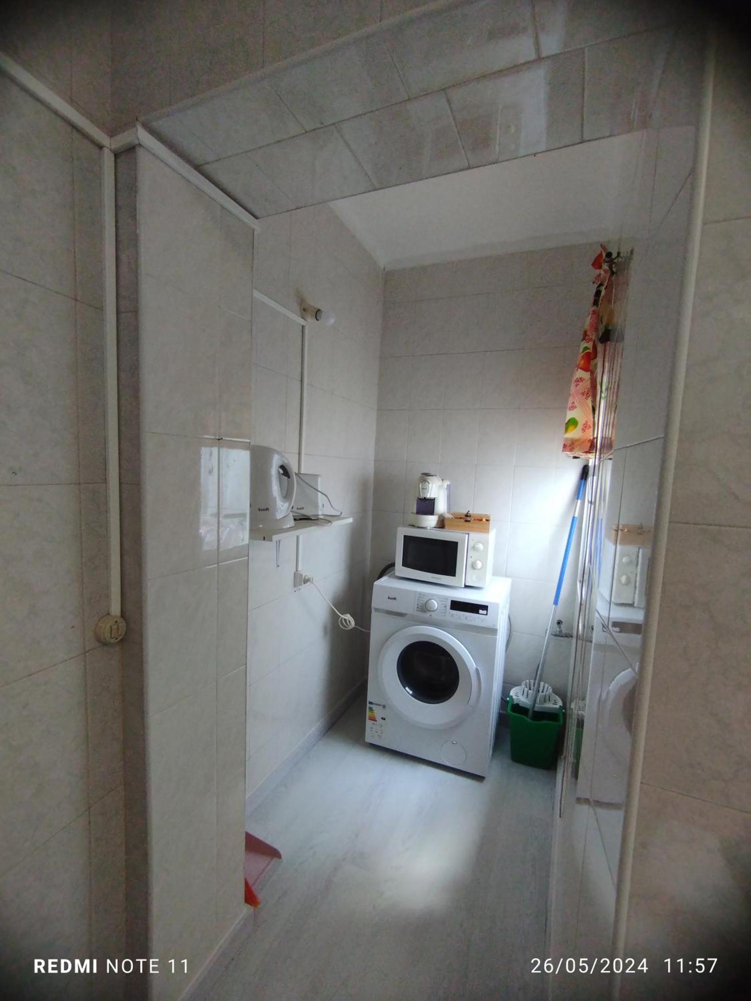 Apartamentos Das Avos-Belise Nazaré Dış mekan fotoğraf